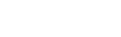 Obra Prima